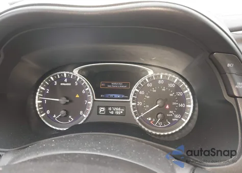 2018 Infiniti Qx60 z USA, uszkodzony, nr VIN 5N1DL0MM8JC507374